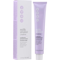 MILK SHAKE COLOR 100ML 