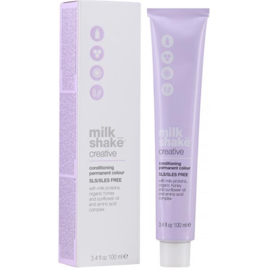 MILK SHAKE COLOR 100ML 