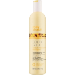 MILK SHAKE COLOR CARE SHAMP SS SULFATE 300ML