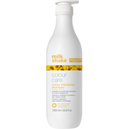 MILK SHAKE COLOR CARE SHAMP SS SULFATE LITRE