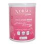 CIRE PIVOINE JASMIN SANS COLOPHANE 800GR $$$