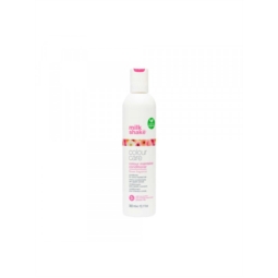 MILK SHAKE COLOR FLOWER CONDITIONNEUR 300ML