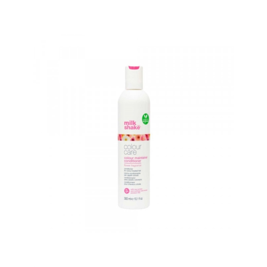 MILK SHAKE COLOR FLOWER CONDITIONNEUR 300ML
