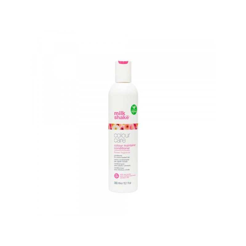 MILK SHAKE COLOR FLOWER CONDITIONNEUR 300ML