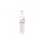 MILK SHAKE COLOR FLOWER CONDITIONNEUR 300ML