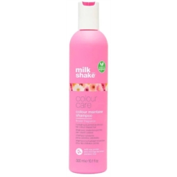 MILK SHAKE COLOR FLOWER SHAMP 300ML