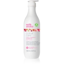 MILK SHAKE COLOR FLOWER CONDITIONNEUR LITRE