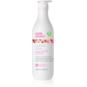 MILK SHAKE COLOR FLOWER CONDITIONNEUR LITRE