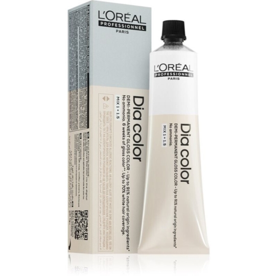 DIA COLOR 60ML NEW