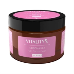 C&S COLORE MASQUE 250ML