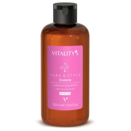 C&S COLORE SHAMP 250ML