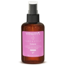 C&S COLORE SPRAY PROTECTEUR 150ML