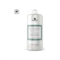 NEUTRALISANT BOUCLE TONIC  LITRE