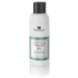 BOUCLE TONIC  PERMANENTE  125 ML