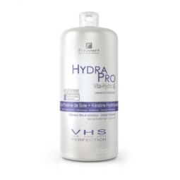 SOIN VITA HYDRO 4 1L 