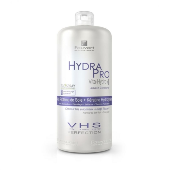 SOIN VITA HYDRO 4 1L 