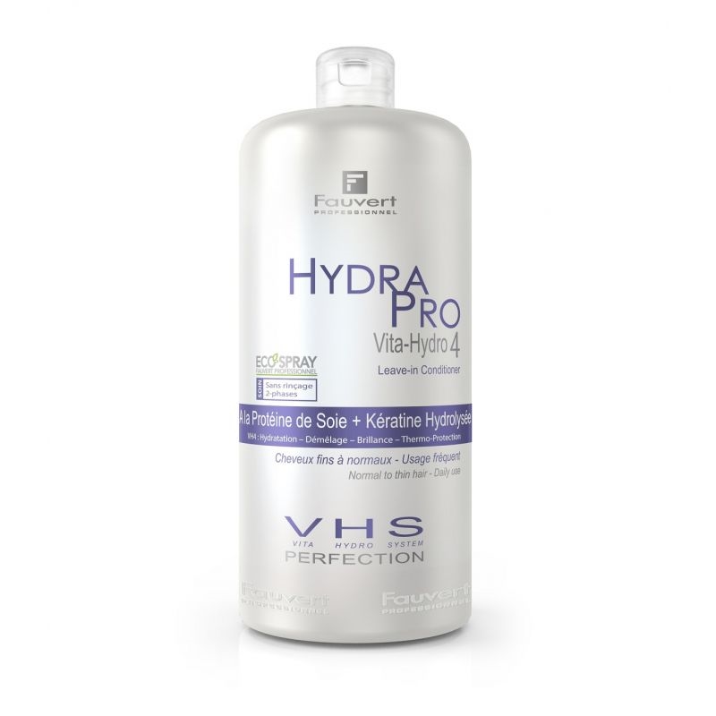 SOIN VITA HYDRO 4 1L 