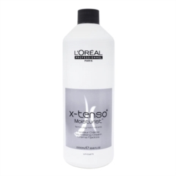 LAIT FIXATEUR X TENSO LITRE