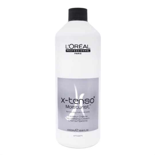 LAIT FIXATEUR X TENSO LITRE