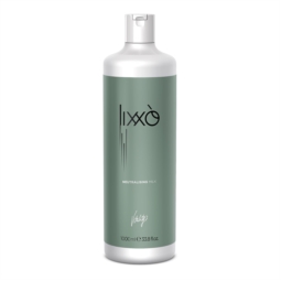 LAIT NEUTRALISANT LIXXO 1000 ML