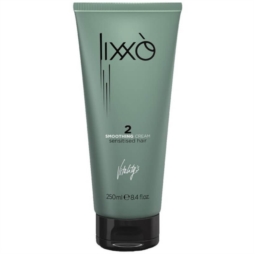DEFRISANT CREME LIXXO 250 ML
