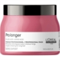 PRO LONGER MASQUE 500ML