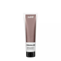 SUBTIL EQUALIZE 200ML