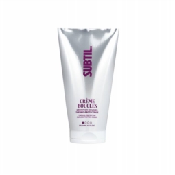 CREME BOUCLES 150ML