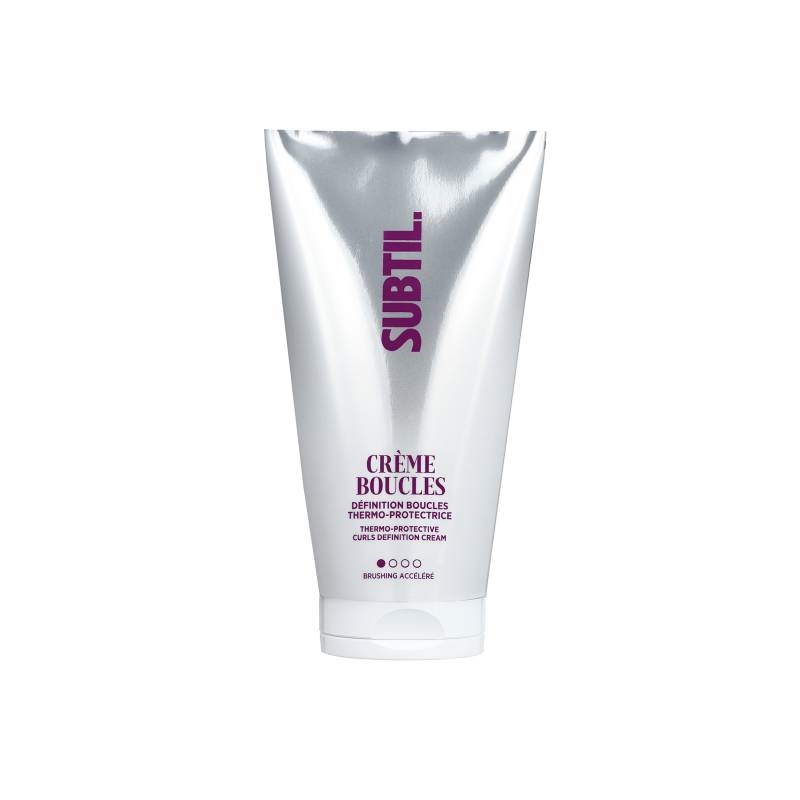 CREME BOUCLES 150ML