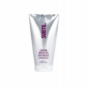 CREME BOUCLES 150ML