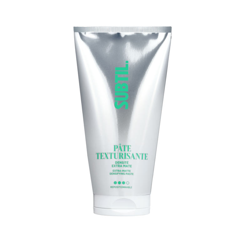 PATE TEXTURISANTE 150ML