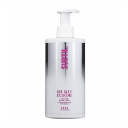 GEL EXTREME GLUE 480ML