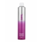 LAQUE FINISHING 500ML