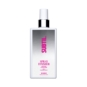 SPRAY FINISHER 200ML