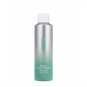 SPRAY MAGIC POUDRE 250ML
