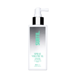 SPRAY VOLUME XL 125ML