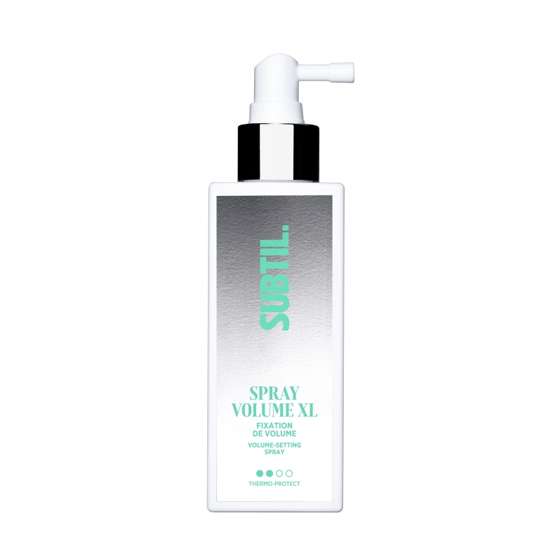 SPRAY VOLUME XL 125ML