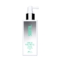 SPRAY VOLUME XL 125ML