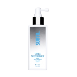 VOILE WATERPROOF 125ML