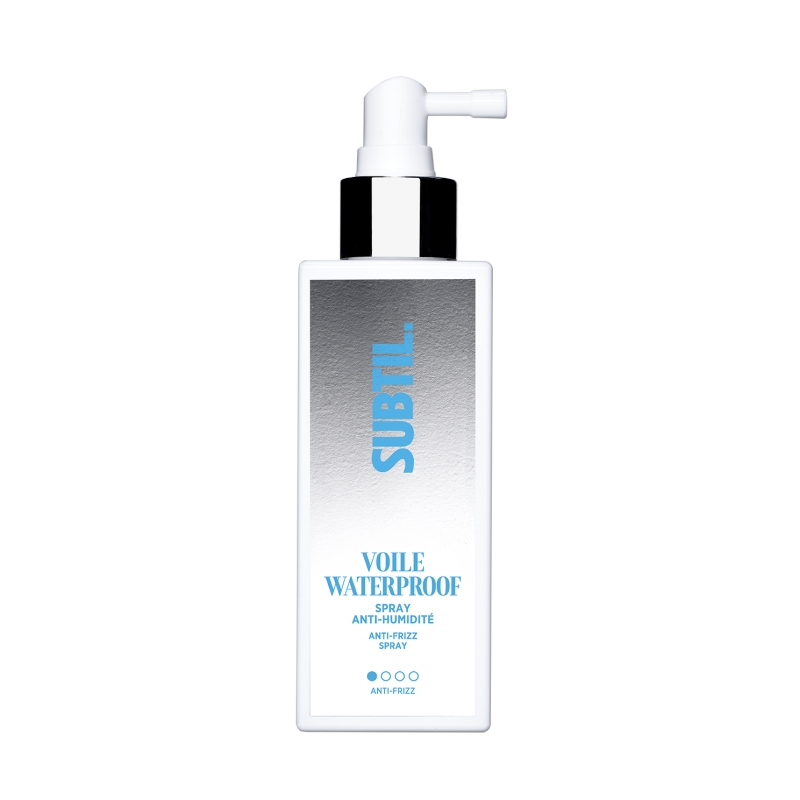 VOILE WATERPROOF 125ML