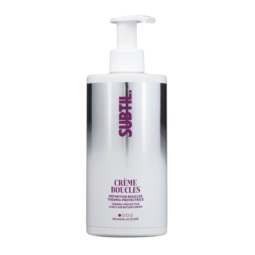 CREME BOUCLES 480ML