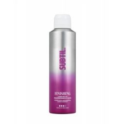 LAQUE FINISHING 250ML
