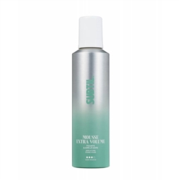 MOUSSE EXTRA VOLUME 250ML