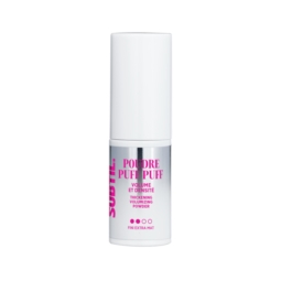 POUDRE PUFF PUFF 8GR