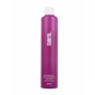LAQUE FINISHING + 500ML 