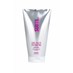 GEL EXTREME GLUE 150ML