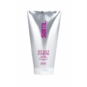 GEL EXTREME GLUE 150ML