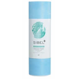 SERVIETTES JETA ECO STYL SIBEL § X150