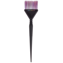 PINCEAU RAIMBOW CLASSQUE EFALOCK