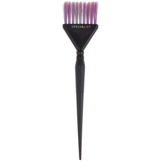 PINCEAU RAIMBOW CLASSQUE EFALOCK